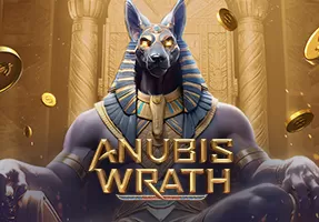 Slots Game Library — Roo99 2