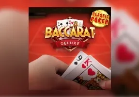 Slots Game Library — Roo99 4