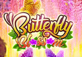 Slots Game Library — Roo99 10