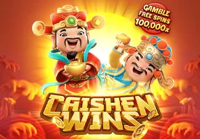 Slots Game Library — Roo99 11