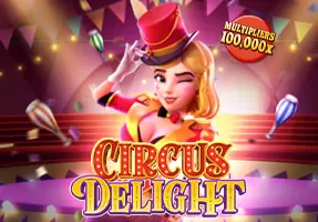 Slots Game Library — Roo99 18