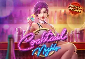 Slots Game Library — Roo99 19