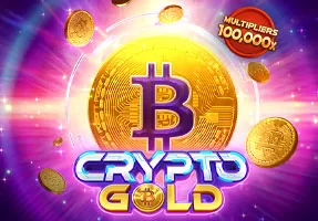 Slots Game Library — Roo99 21