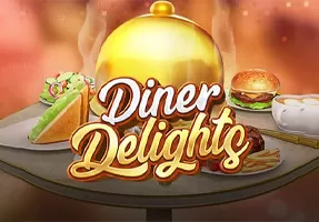 Slots Game Library — Roo99 24