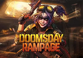 Slots Game Library — Roo99 26
