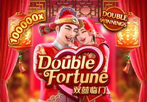 Slots Game Library — Roo99 27