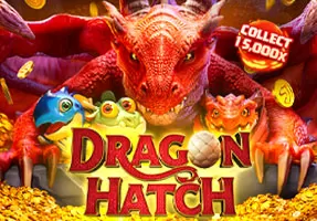 Slots Game Library — Roo99 28