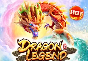 Slots Game Library — Roo99 30