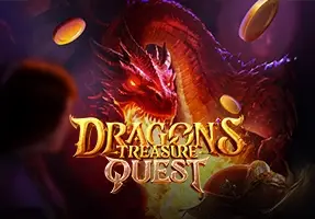 Slots Game Library — Roo99 31