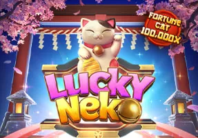 Slots Game Library — Roo99 38