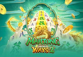 Slots Game Library — Roo99 40