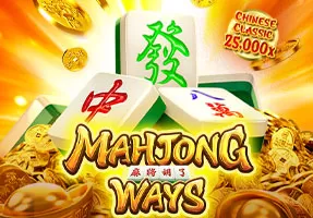 Slots Game Library — Roo99 39