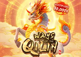 Slots Game Library — Roo99 44