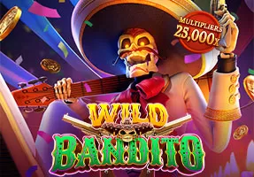 Slots Game Library — Roo99 45