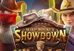 Slots Game Library — Roo99 46