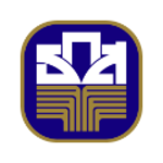 ธนาคารไทย