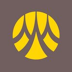 ธนาคารไทย