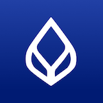 ธนาคารไทย