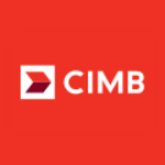 ธนาคารไทย