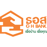 ธนาคารไทย