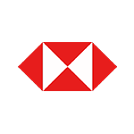 ธนาคารไทย