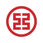 ธนาคารไทย