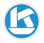 ธนาคารไทย