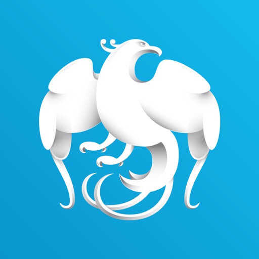 ธนาคารไทย