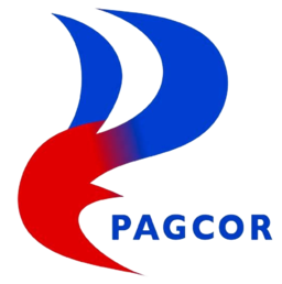 ใบรับรอง