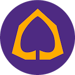 ธนาคารไทย