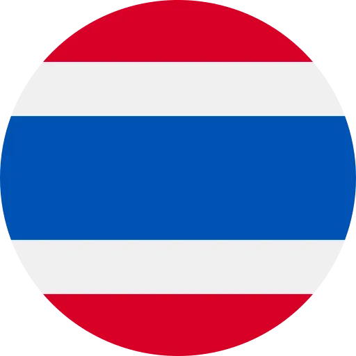 ภาษาไทย