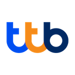 ธนาคารไทย