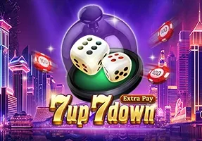 เกมการ์ด 4