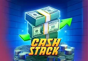 เกมการ์ด 14