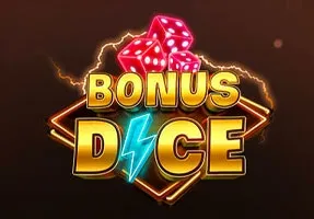 เกมการ์ด 31