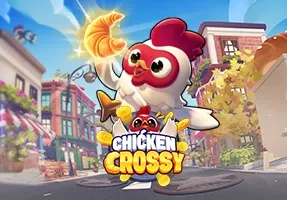 เกมการ์ด 35