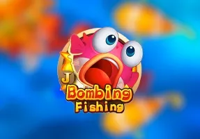Fishing Games 27