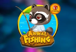 Fishing Games 34